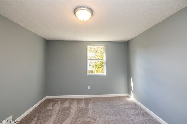 2278 26th Street SW, Akron, OH 44314