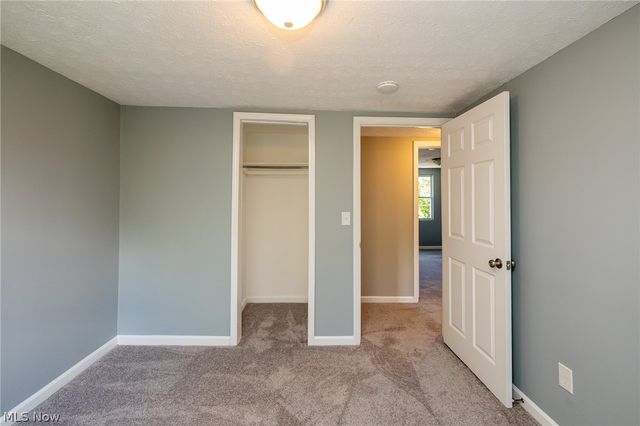 2278 26th Street SW, Akron, OH 44314