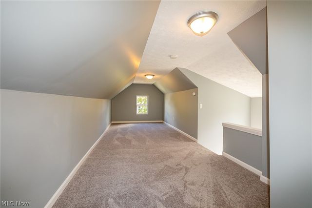 2278 26th Street SW, Akron, OH 44314