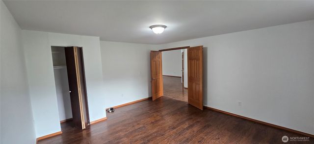 3710 W Edgewood, Port Angeles, WA 98362