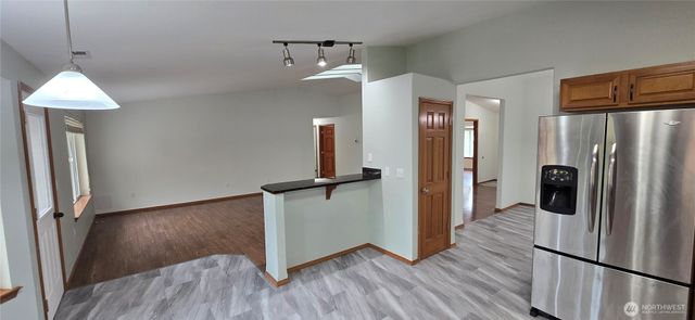 3710 W Edgewood, Port Angeles, WA 98362