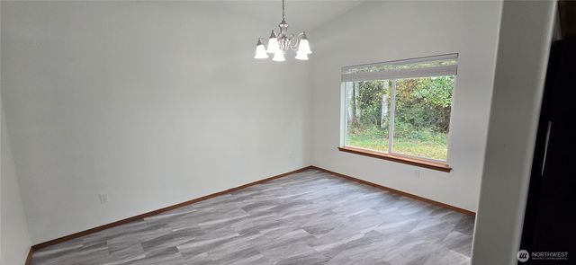 3710 W Edgewood, Port Angeles, WA 98362