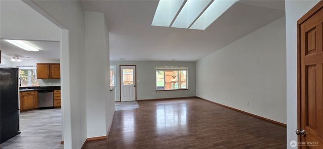 3710 W Edgewood, Port Angeles, WA 98362