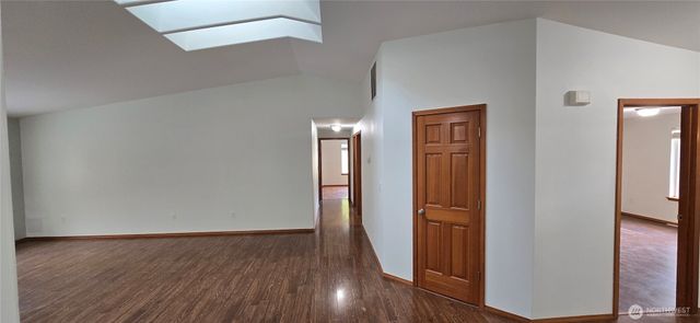 3710 W Edgewood, Port Angeles, WA 98362