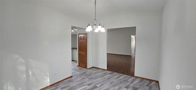 3710 W Edgewood, Port Angeles, WA 98362