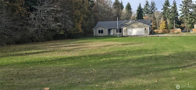 3710 W Edgewood, Port Angeles, WA 98362