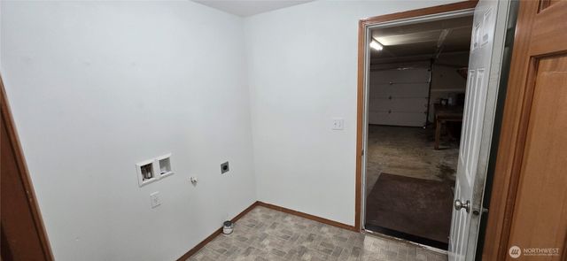 3710 W Edgewood, Port Angeles, WA 98362