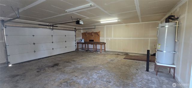 3710 W Edgewood, Port Angeles, WA 98362