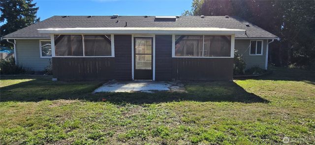 3710 W Edgewood, Port Angeles, WA 98362