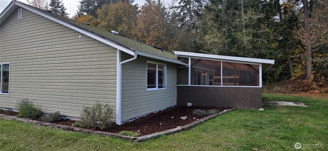 3710 W Edgewood, Port Angeles, WA 98362
