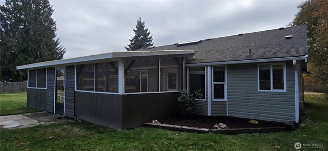 3710 W Edgewood, Port Angeles, WA 98362