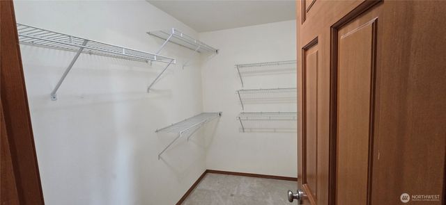 3710 W Edgewood, Port Angeles, WA 98362