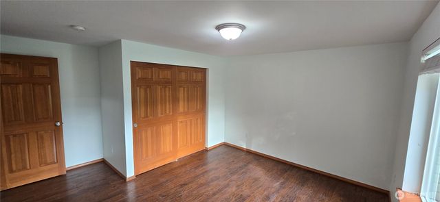 3710 W Edgewood, Port Angeles, WA 98362