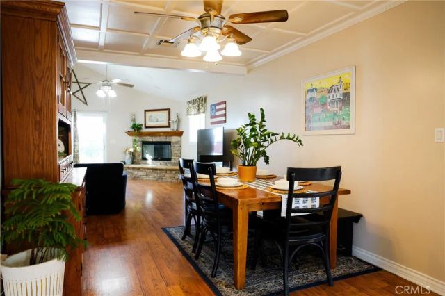 4523 Ostrom, Lakewood, CA 90713