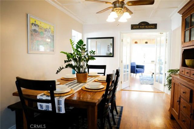 4523 Ostrom, Lakewood, CA 90713