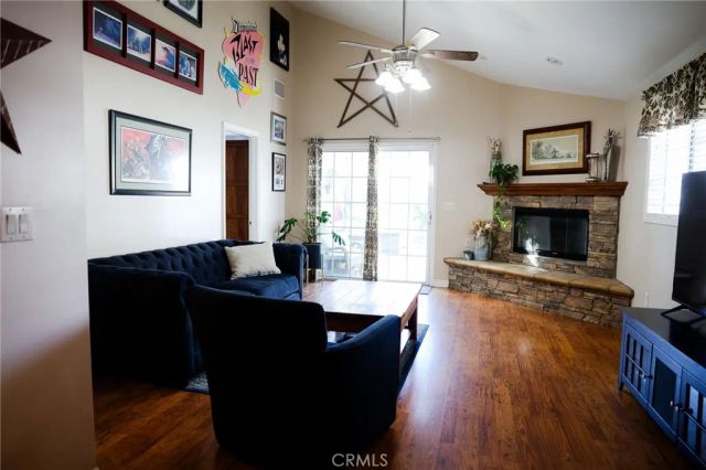 4523 Ostrom, Lakewood, CA 90713