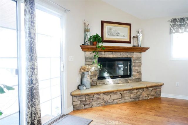 4523 Ostrom, Lakewood, CA 90713