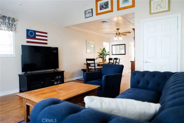 4523 Ostrom, Lakewood, CA 90713