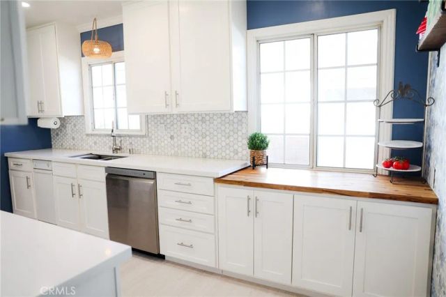 4523 Ostrom, Lakewood, CA 90713