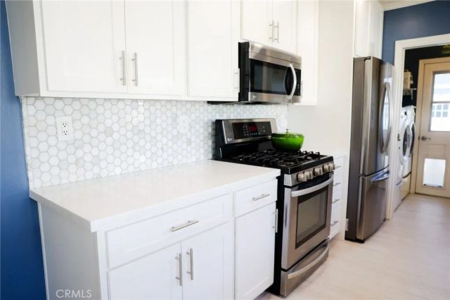 4523 Ostrom, Lakewood, CA 90713