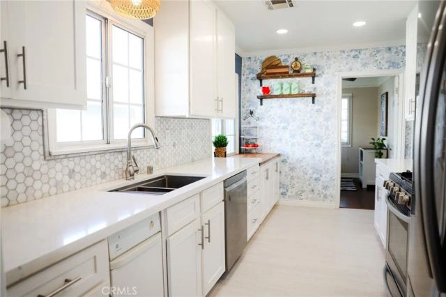 4523 Ostrom, Lakewood, CA 90713