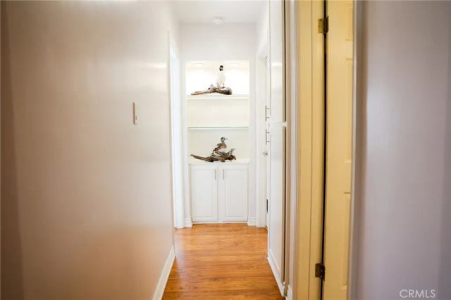 4523 Ostrom, Lakewood, CA 90713