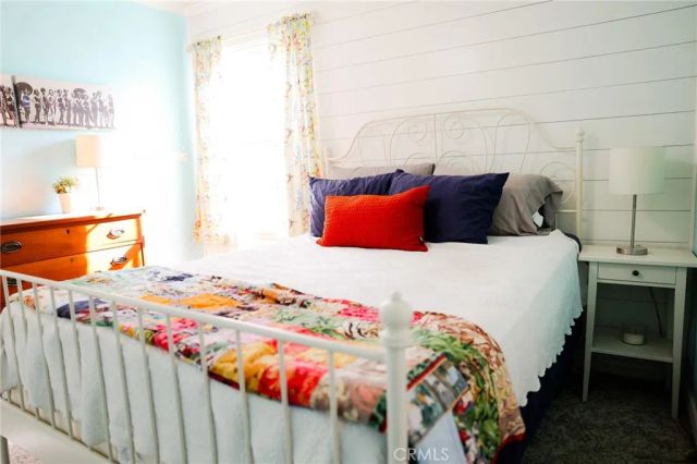 4523 Ostrom, Lakewood, CA 90713