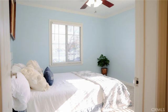 4523 Ostrom, Lakewood, CA 90713