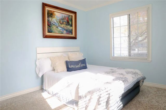 4523 Ostrom, Lakewood, CA 90713