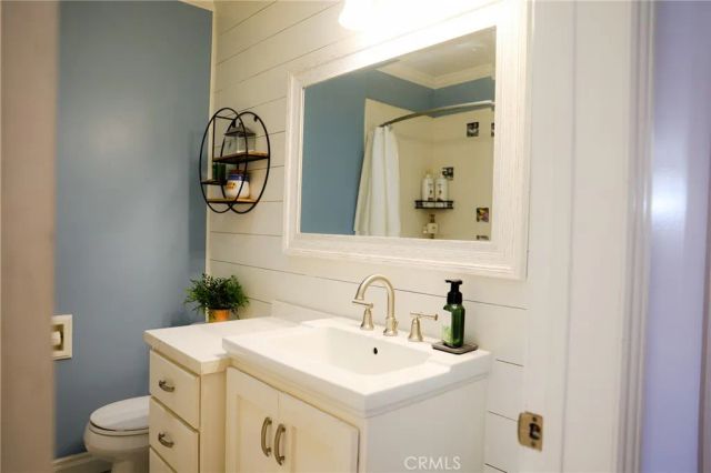 4523 Ostrom, Lakewood, CA 90713