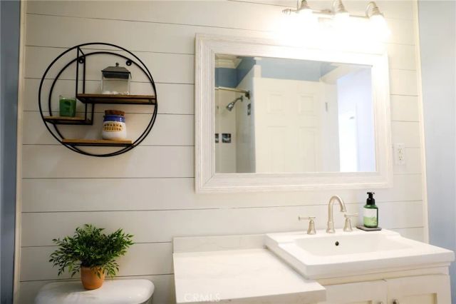 4523 Ostrom, Lakewood, CA 90713