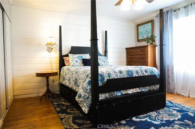 4523 Ostrom, Lakewood, CA 90713