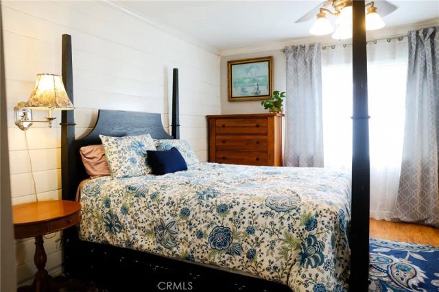 4523 Ostrom, Lakewood, CA 90713