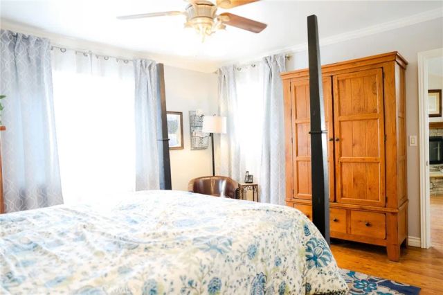 4523 Ostrom, Lakewood, CA 90713