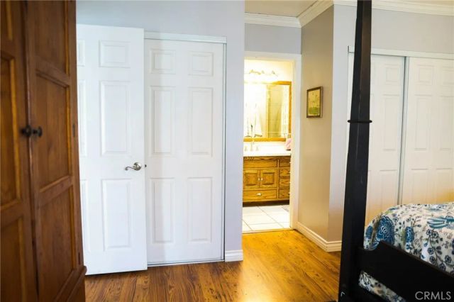 4523 Ostrom, Lakewood, CA 90713