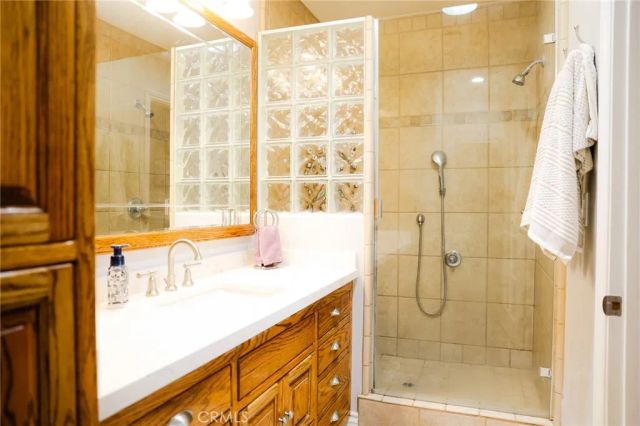 4523 Ostrom, Lakewood, CA 90713