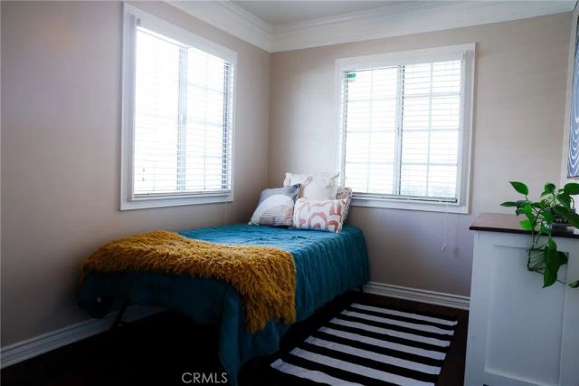 4523 Ostrom, Lakewood, CA 90713