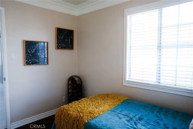 4523 Ostrom, Lakewood, CA 90713