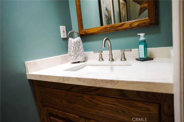 4523 Ostrom, Lakewood, CA 90713