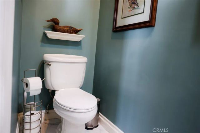 4523 Ostrom, Lakewood, CA 90713