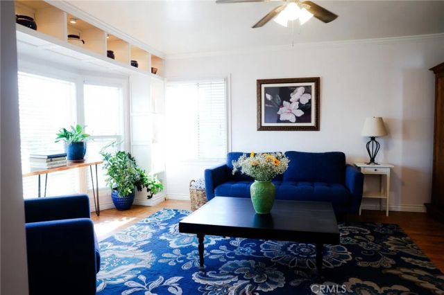 4523 Ostrom, Lakewood, CA 90713