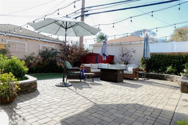 4523 Ostrom, Lakewood, CA 90713