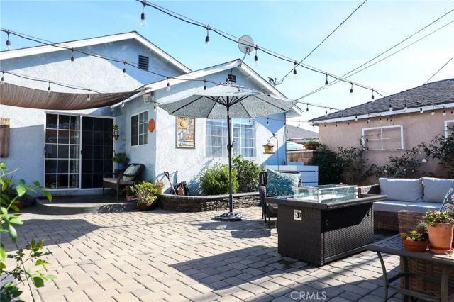 4523 Ostrom, Lakewood, CA 90713