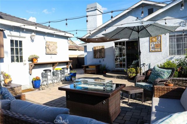 4523 Ostrom, Lakewood, CA 90713