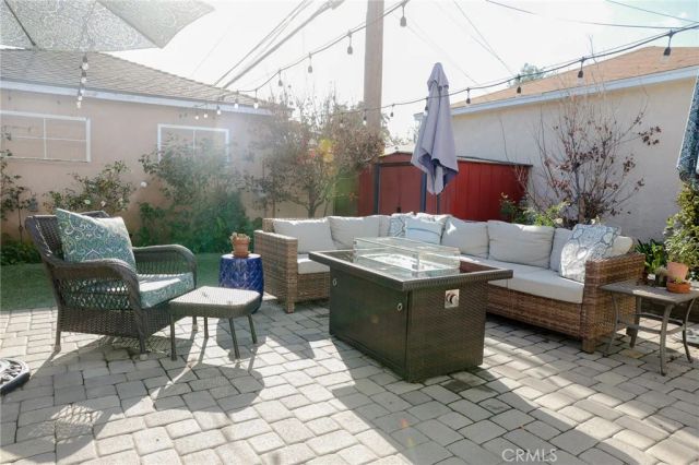 4523 Ostrom, Lakewood, CA 90713