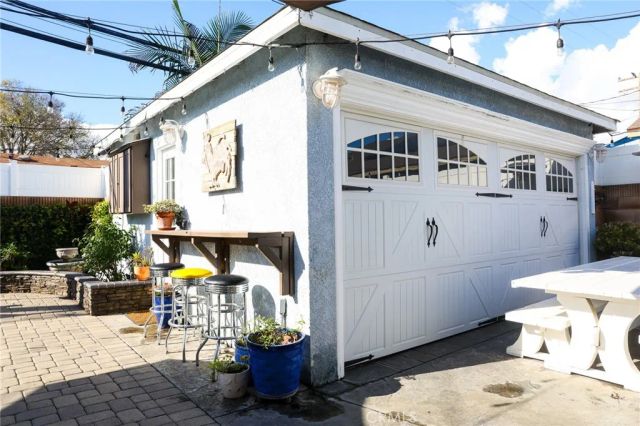 4523 Ostrom, Lakewood, CA 90713