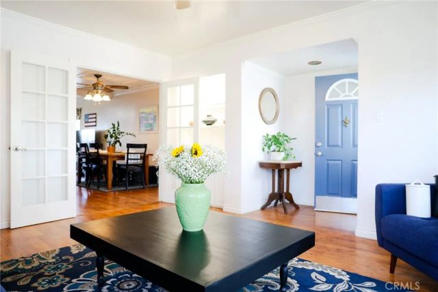 4523 Ostrom, Lakewood, CA 90713