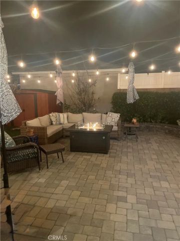 4523 Ostrom, Lakewood, CA 90713