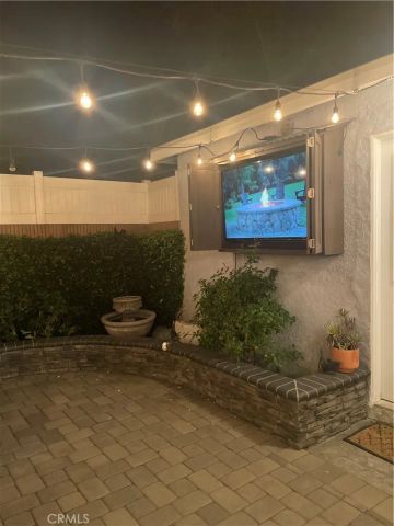 4523 Ostrom, Lakewood, CA 90713