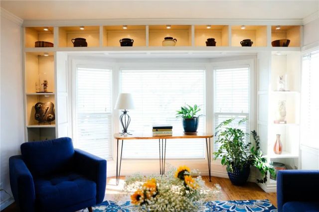 4523 Ostrom, Lakewood, CA 90713